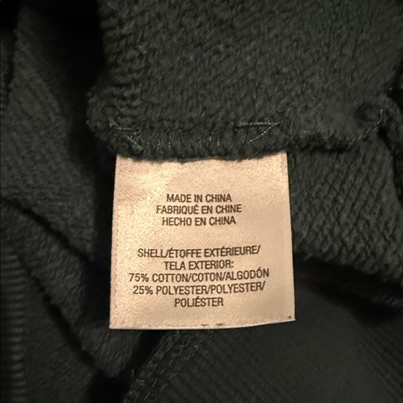 Favorite Daughter Juniper Sweatshirt S - Picture 9 of 9